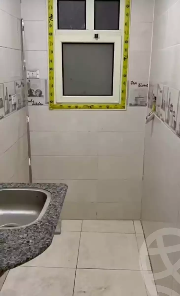 https://aqarmap.com.eg/ar/listing/5979716-for-rent-cairo-faisal-awel-faisal