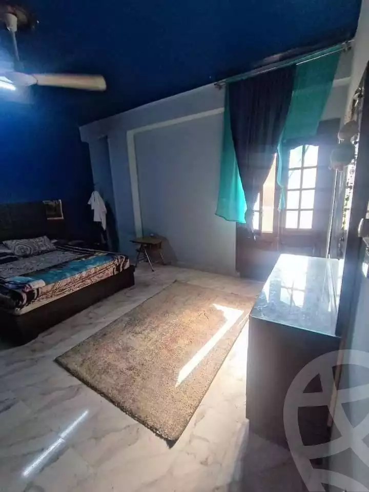 https://aqarmap.com.eg/en/listing/5995372-for-sale-cairo-helwan-atlas-helwan