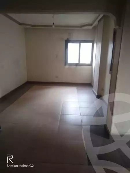 https://aqarmap.com.eg/en/listing/5995381-for-rent-cairo-shoubra