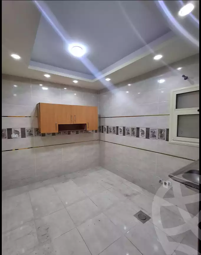 https://aqarmap.com.eg/en/listing/5995385-for-rent-cairo-mokattam-el-hadabah-el-wosta-el-mantaqa-el-talta