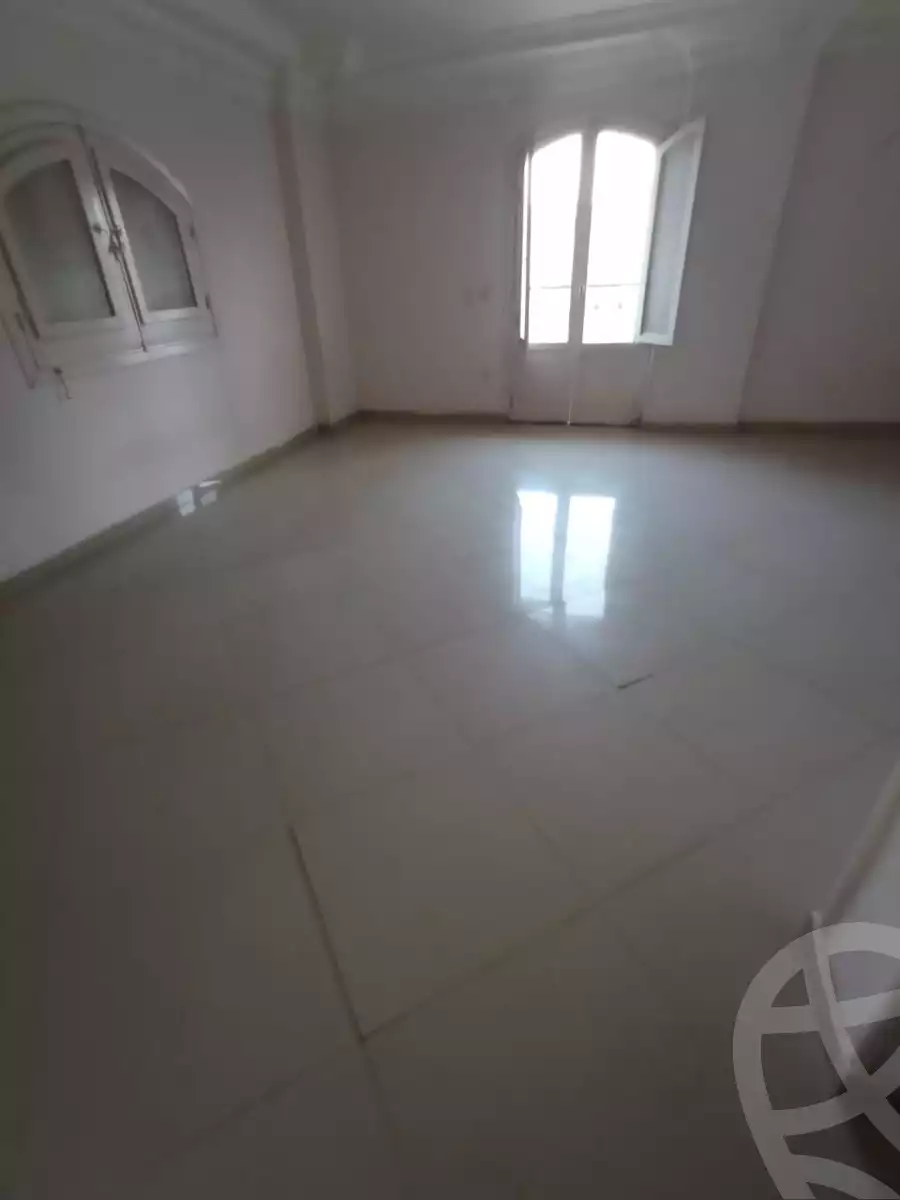 https://aqarmap.com.eg/en/listing/5995386-for-rent-cairo-mokattam-el-hadabah-el-wosta