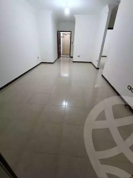 https://aqarmap.com.eg/en/listing/5995400-for-rent-cairo-mokattam-el-hadabah-el-wosta-el-mantaqa-el-olaa