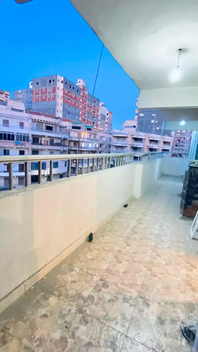 https://aqarmap.com.eg/ar/listing/5995394-for-sale-alexandria-l-jmy-lbytsh-shahr-al-assal-st