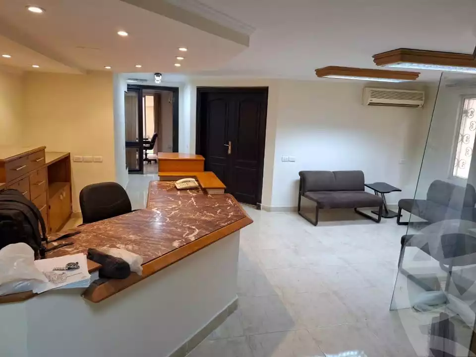 https://aqarmap.com.eg/en/listing/5995405-for-sale-cairo-faisal-el-matbeaa