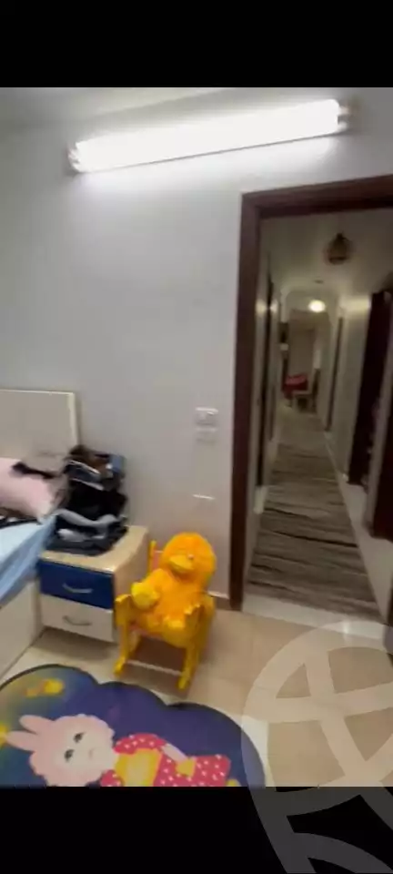 https://aqarmap.com.eg/en/listing/5995413-for-sale-cairo-faisal-shareaa-el-eshren