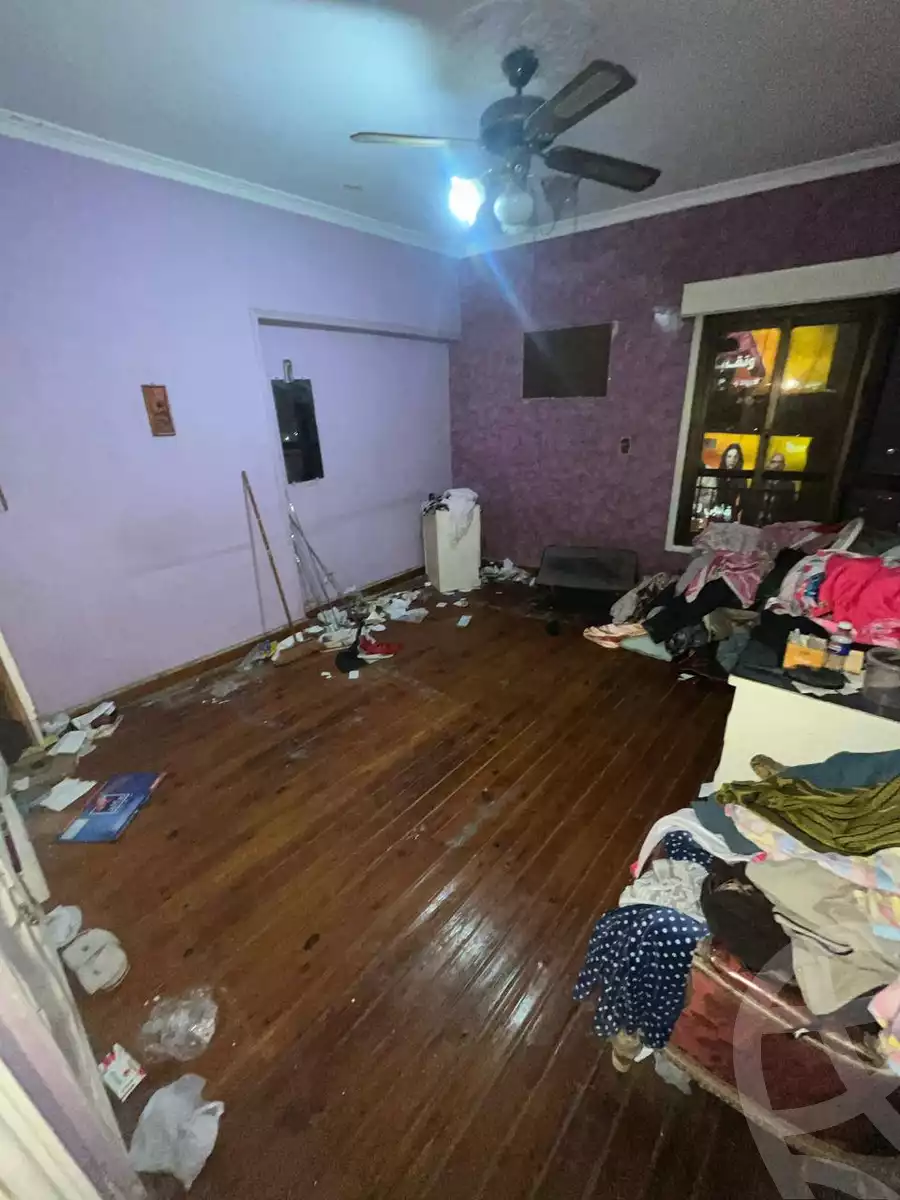 https://aqarmap.com.eg/en/listing/5995399-for-sale-cairo-el-mohandesen-shareaa-el-sudan