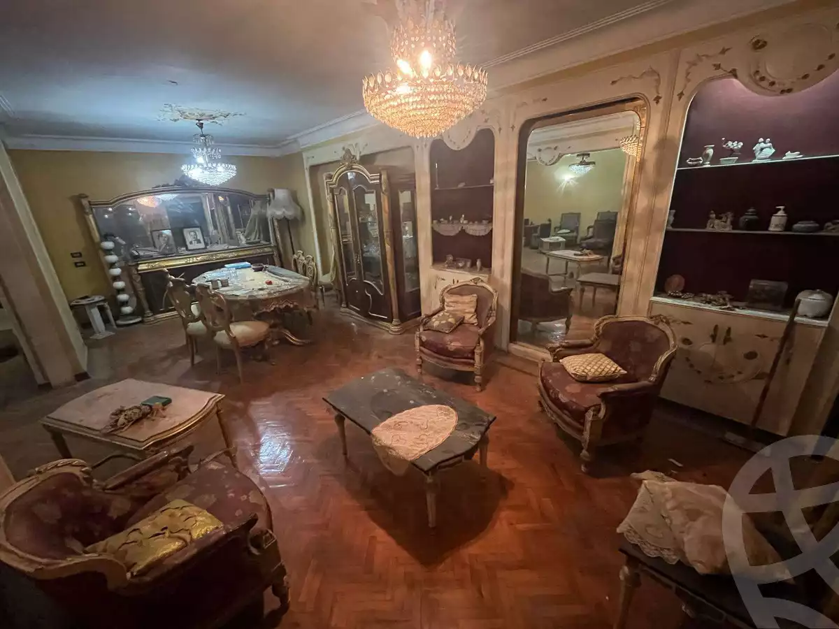 https://aqarmap.com.eg/en/listing/5995399-for-sale-cairo-el-mohandesen-shareaa-el-sudan