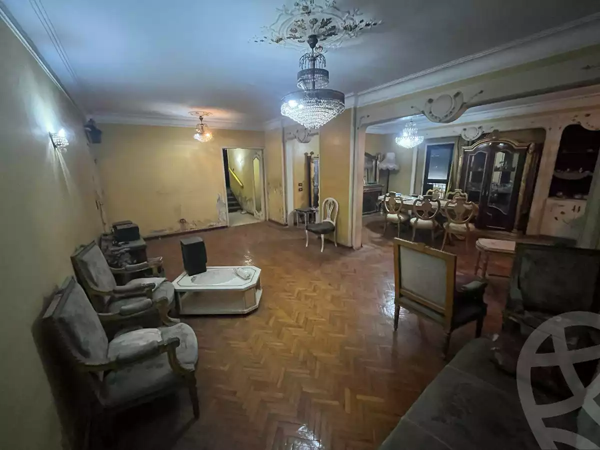 https://aqarmap.com.eg/en/listing/5995399-for-sale-cairo-el-mohandesen-shareaa-el-sudan