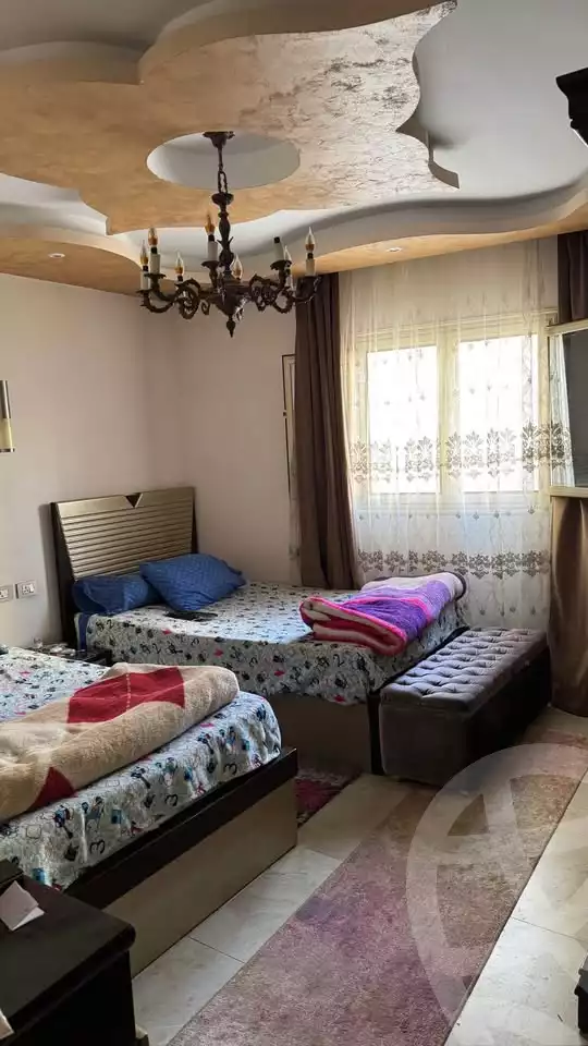 https://aqarmap.com.eg/ar/listing/5995415-for-sale-alexandria-glim-shr-ljysh