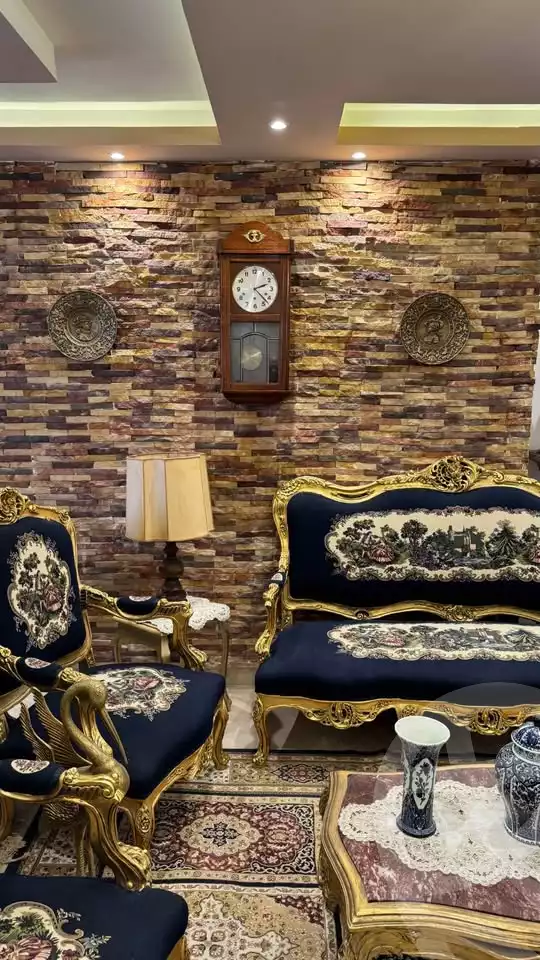 https://aqarmap.com.eg/ar/listing/5995415-for-sale-alexandria-glim-shr-ljysh