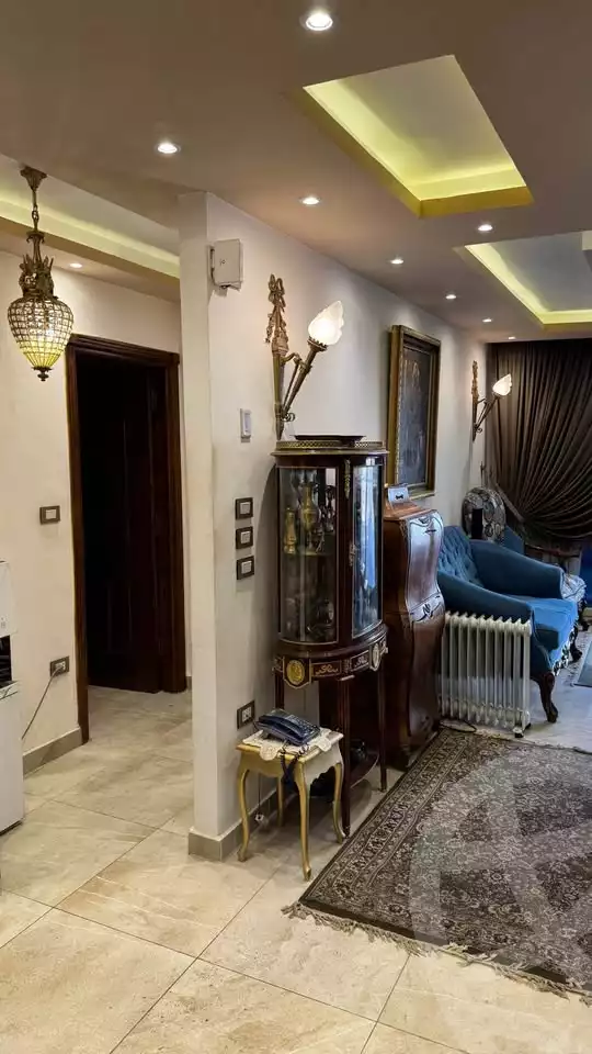 https://aqarmap.com.eg/ar/listing/5995415-for-sale-alexandria-glim-shr-ljysh