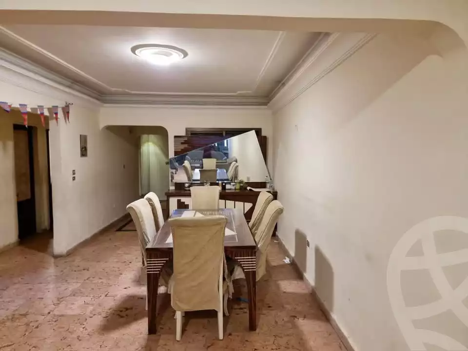 https://aqarmap.com.eg/en/listing/5995420-for-sale-cairo-mokattam-lhdb-l-ly-el-naforah-square