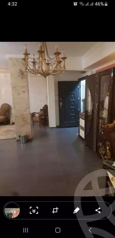 https://aqarmap.com.eg/en/listing/5995421-for-rent-cairo-hadayek-el-ahram-lmntq-w