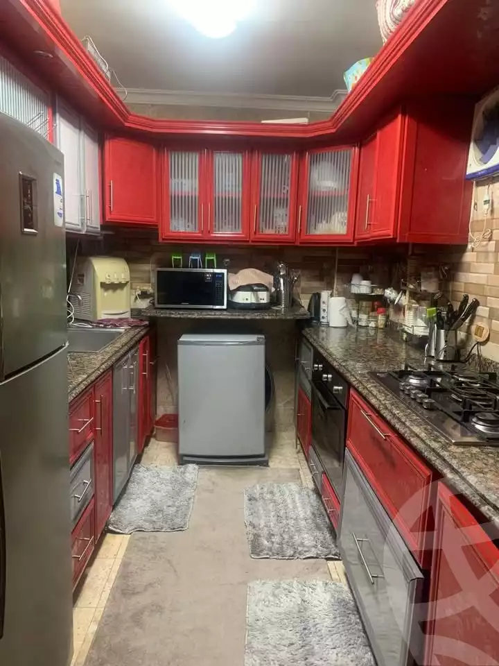 https://aqarmap.com.eg/en/listing/5995431-for-sale-cairo-mokattam-el-hadabah-el-wosta-el-mantaqa-el-rabaa-al-gamea-al-haditha-st