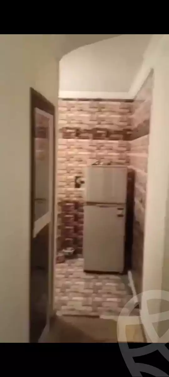 https://aqarmap.com.eg/en/listing/5995441-for-rent-alexandria-l-jmy-lbytsh-bianchiii
