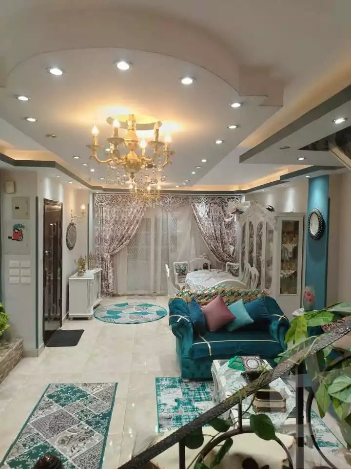 https://aqarmap.com.eg/en/listing/5995444-for-sale-cairo-mokattam-el-hadabah-el-wosta-el-mantaqa-el-rabaa