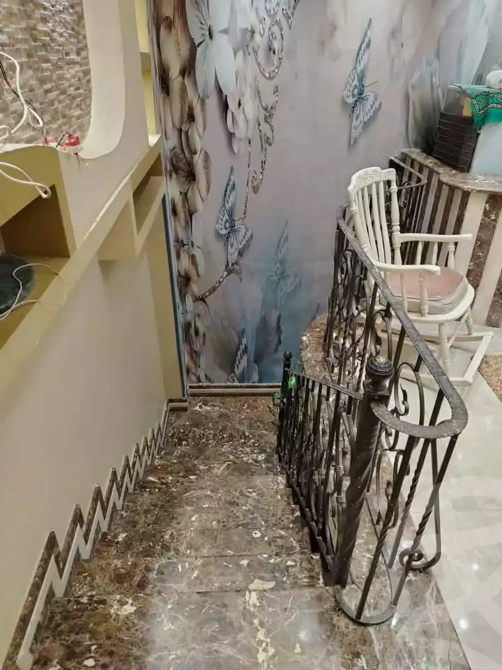 https://aqarmap.com.eg/en/listing/5995444-for-sale-cairo-mokattam-el-hadabah-el-wosta-el-mantaqa-el-rabaa