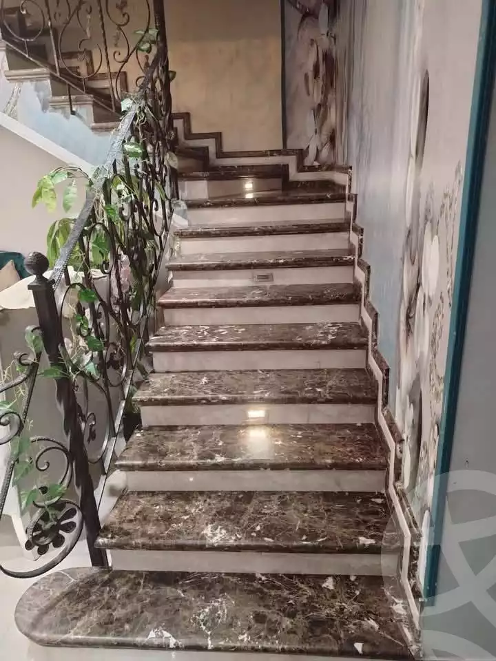 https://aqarmap.com.eg/en/listing/5995444-for-sale-cairo-mokattam-el-hadabah-el-wosta-el-mantaqa-el-rabaa