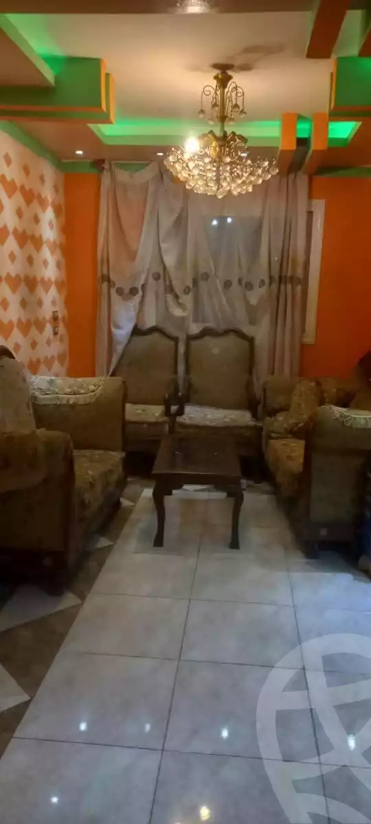 https://aqarmap.com.eg/en/listing/5995462-for-rent-cairo-faisal-shareaa-el-eshren