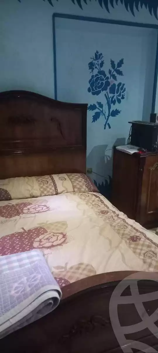 https://aqarmap.com.eg/en/listing/5995462-for-rent-cairo-faisal-shareaa-el-eshren