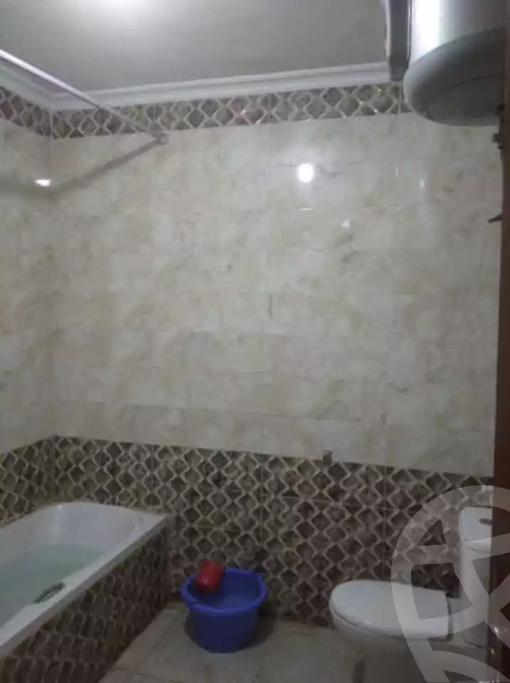 https://aqarmap.com.eg/en/listing/5995462-for-rent-cairo-faisal-shareaa-el-eshren