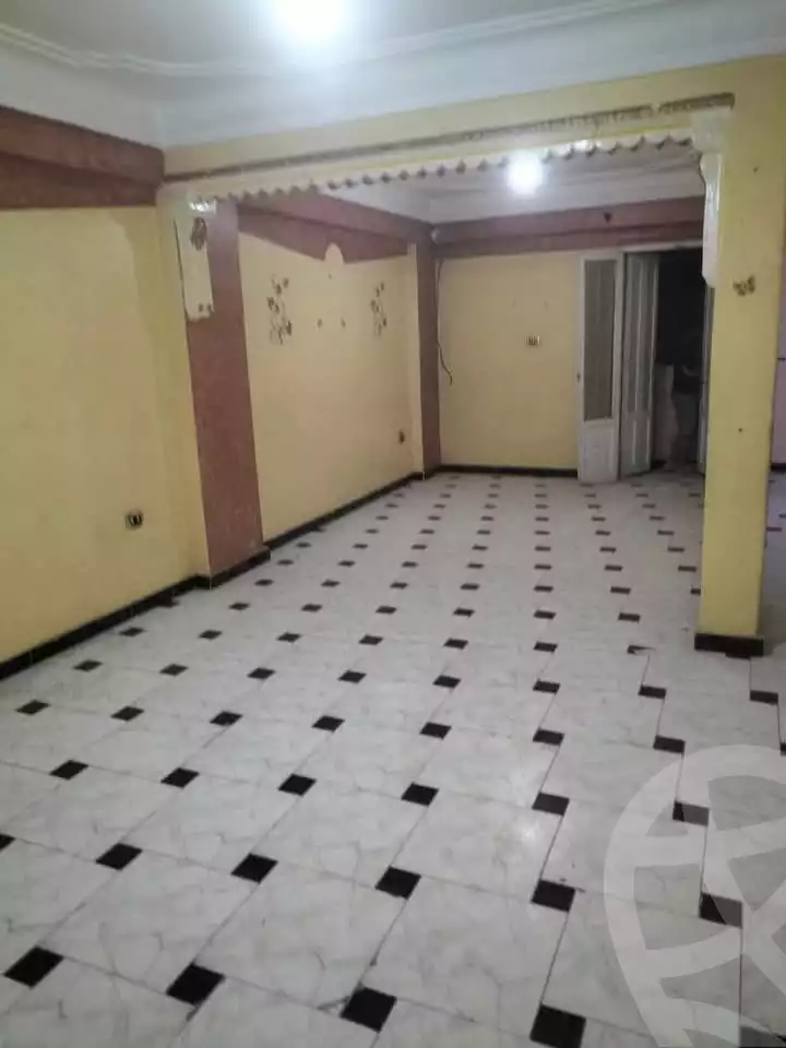https://aqarmap.com.eg/en/listing/5995481-for-rent-alexandria-l-jmy-bw-ywsf