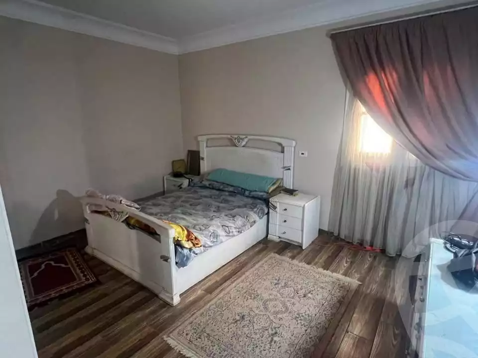 https://aqarmap.com.eg/ar/listing/5995489-for-sale-cairo-mokattam-lhdb-l-ly-el-madina-el-monawara-st