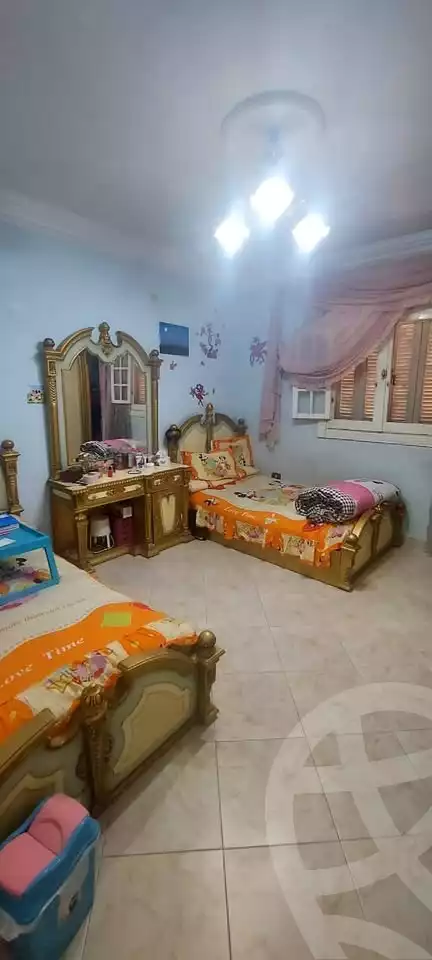 https://aqarmap.com.eg/ar/listing/5995492-for-sale-cairo-mokattam-lhdb-l-ly-el-madina-el-monawara-st