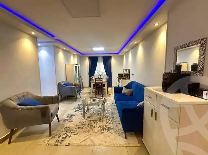 https://aqarmap.com.eg/en/listing/5995478-for-sale-cairo-mokattam-el-hadabah-el-wosta-compounds-rawdat-el-mokattam