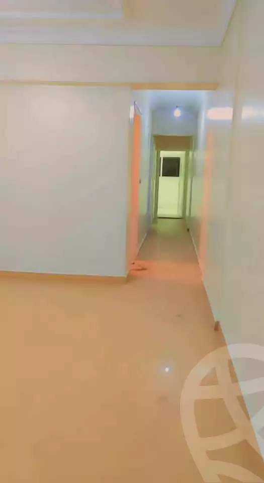 https://aqarmap.com.eg/en/listing/5995512-for-sale-cairo-faisal-el-taweaan