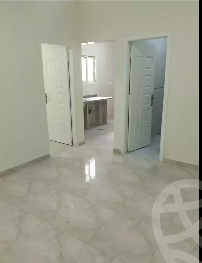 https://aqarmap.com.eg/ar/listing/5995511-for-rent-cairo-mokattam-lhdb-l-ly