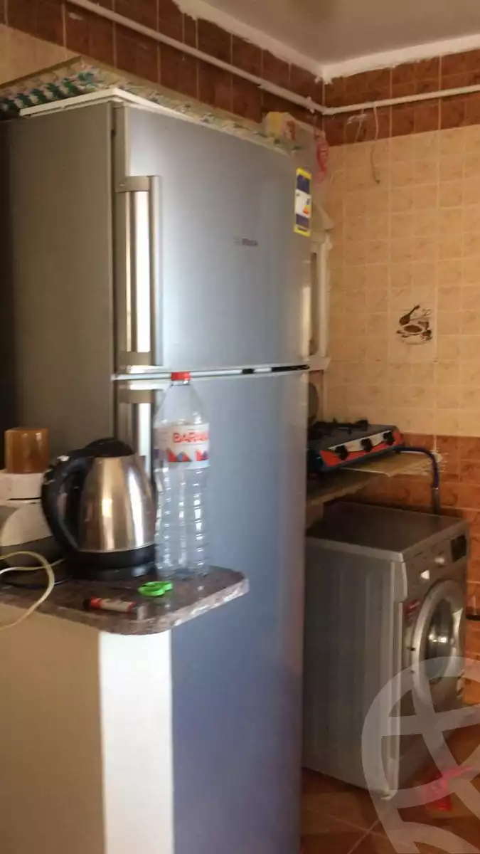 https://aqarmap.com.eg/en/listing/5995526-for-sale-alexandria-moharram-bey-al-mohtaseb-st
