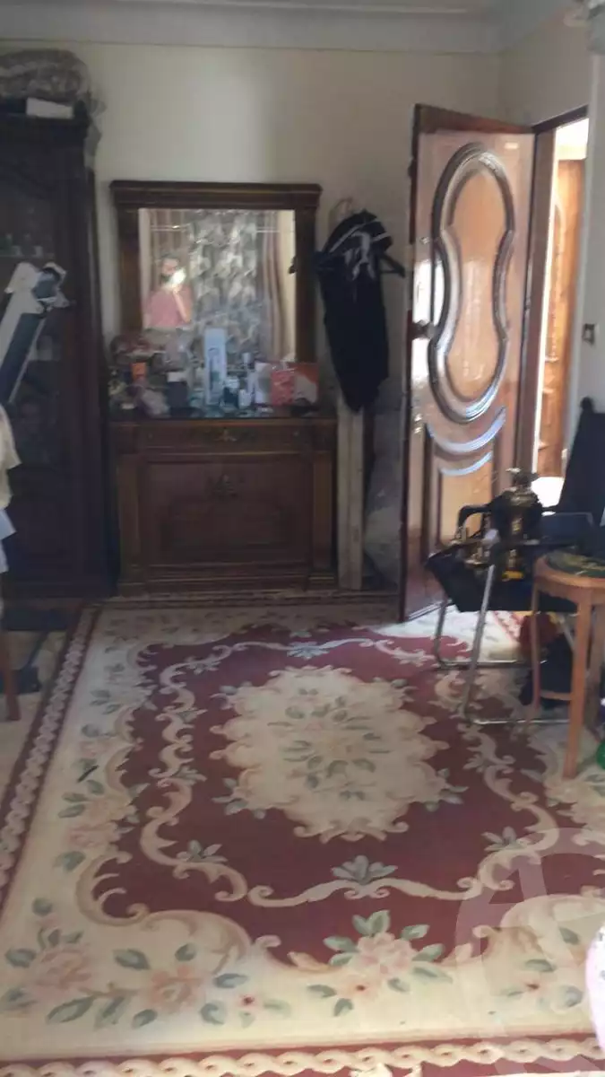 https://aqarmap.com.eg/en/listing/5995526-for-sale-alexandria-moharram-bey-al-mohtaseb-st