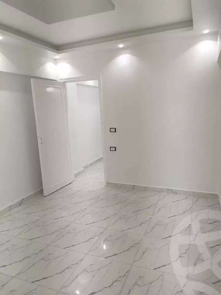 https://aqarmap.com.eg/en/listing/5995519-for-sale-alexandria-l-jmy-el-hanouvel-kasr-al-quiri-st-1