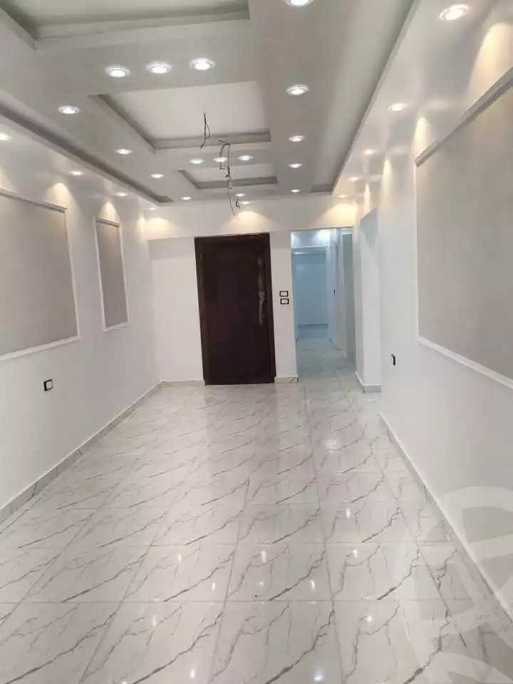 https://aqarmap.com.eg/en/listing/5995519-for-sale-alexandria-l-jmy-el-hanouvel-kasr-al-quiri-st-1