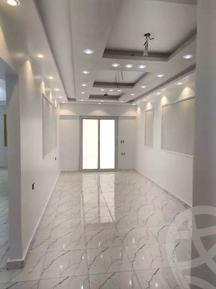 https://aqarmap.com.eg/en/listing/5995519-for-sale-alexandria-l-jmy-el-hanouvel-kasr-al-quiri-st-1