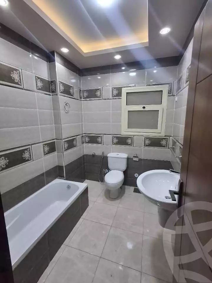 https://aqarmap.com.eg/en/listing/5995522-for-rent-cairo-mokattam-el-hadabah-el-wosta-el-mantaqa-el-talta