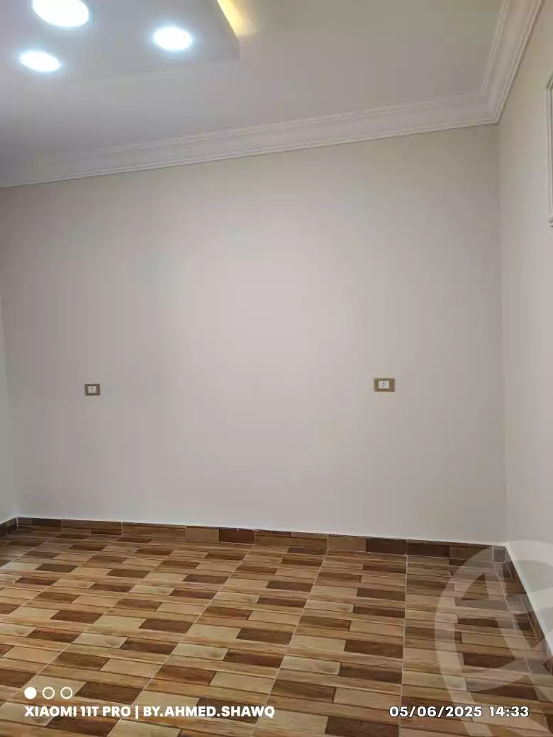 https://aqarmap.com.eg/en/listing/5995528-for-sale-alexandria-l-jmy-bw-ywsf