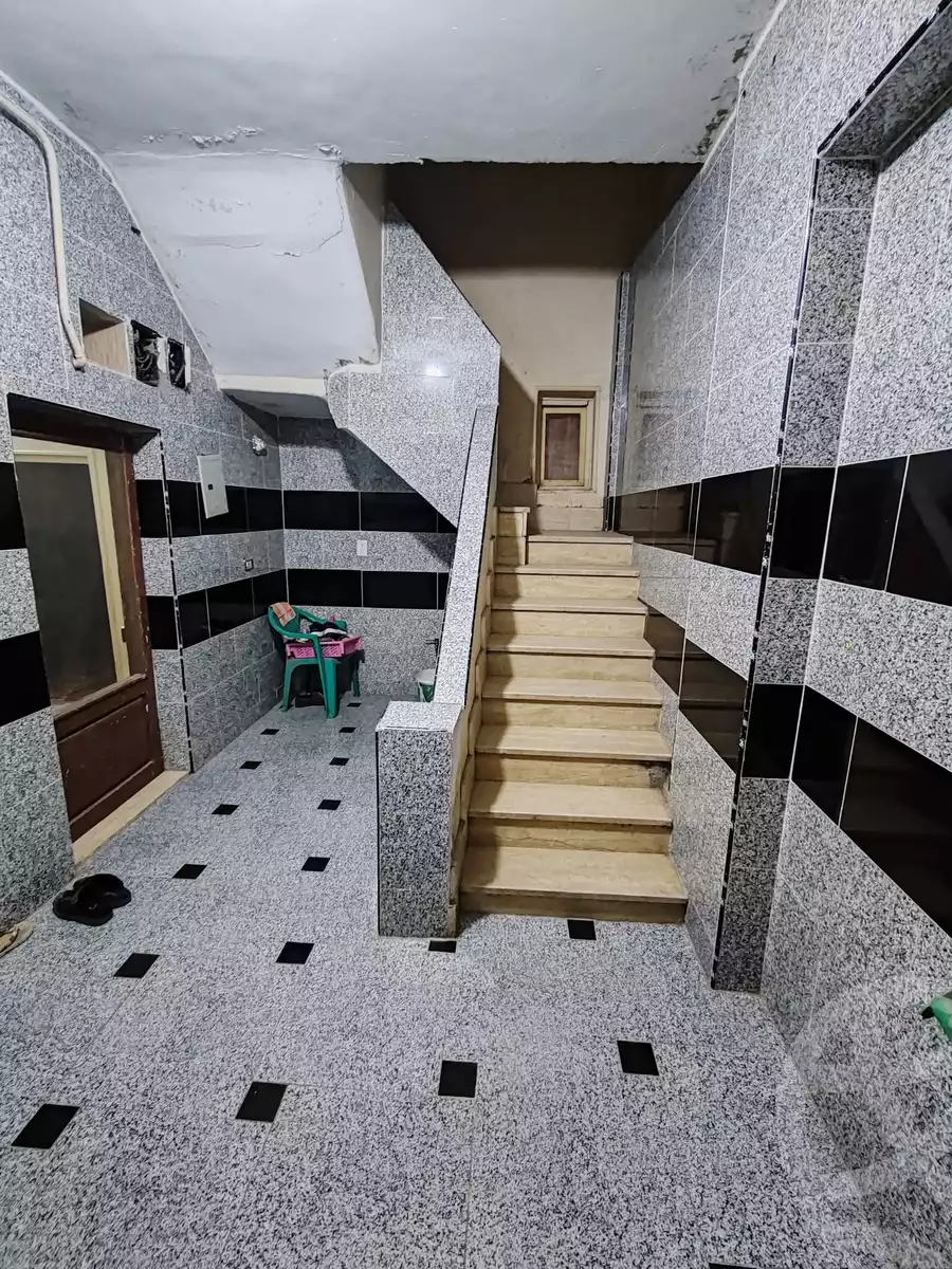 https://aqarmap.com.eg/en/listing/5995536-for-sale-qalyubia-shubra-el-khaima-bahtim
