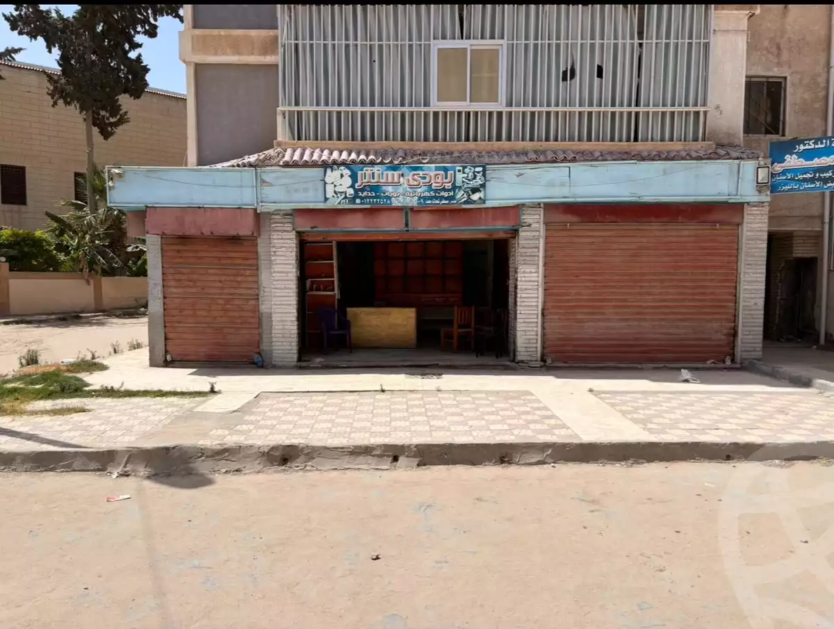 https://aqarmap.com.eg/ar/listing/5995551-for-sale-alexandria-l-jmy-shataa-el-nakheel