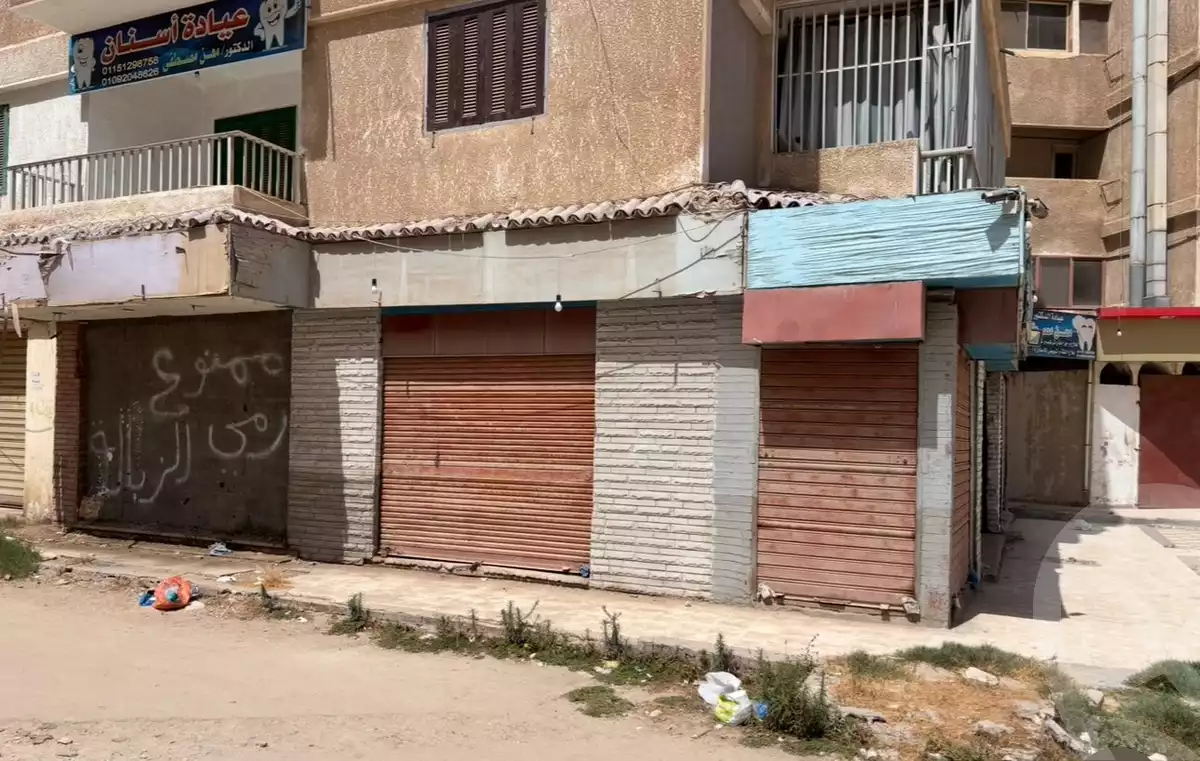 https://aqarmap.com.eg/ar/listing/5995551-for-sale-alexandria-l-jmy-shataa-el-nakheel