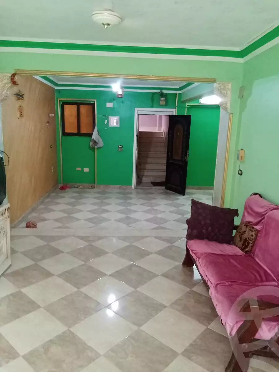 https://aqarmap.com.eg/en/listing/5995539-for-sale-cairo-ain-shams-yn-shms-lgrby