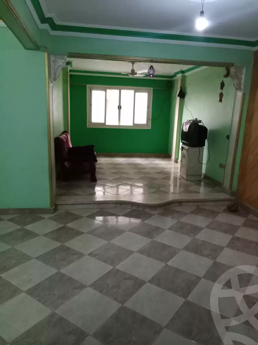 https://aqarmap.com.eg/en/listing/5995539-for-sale-cairo-ain-shams-yn-shms-lgrby