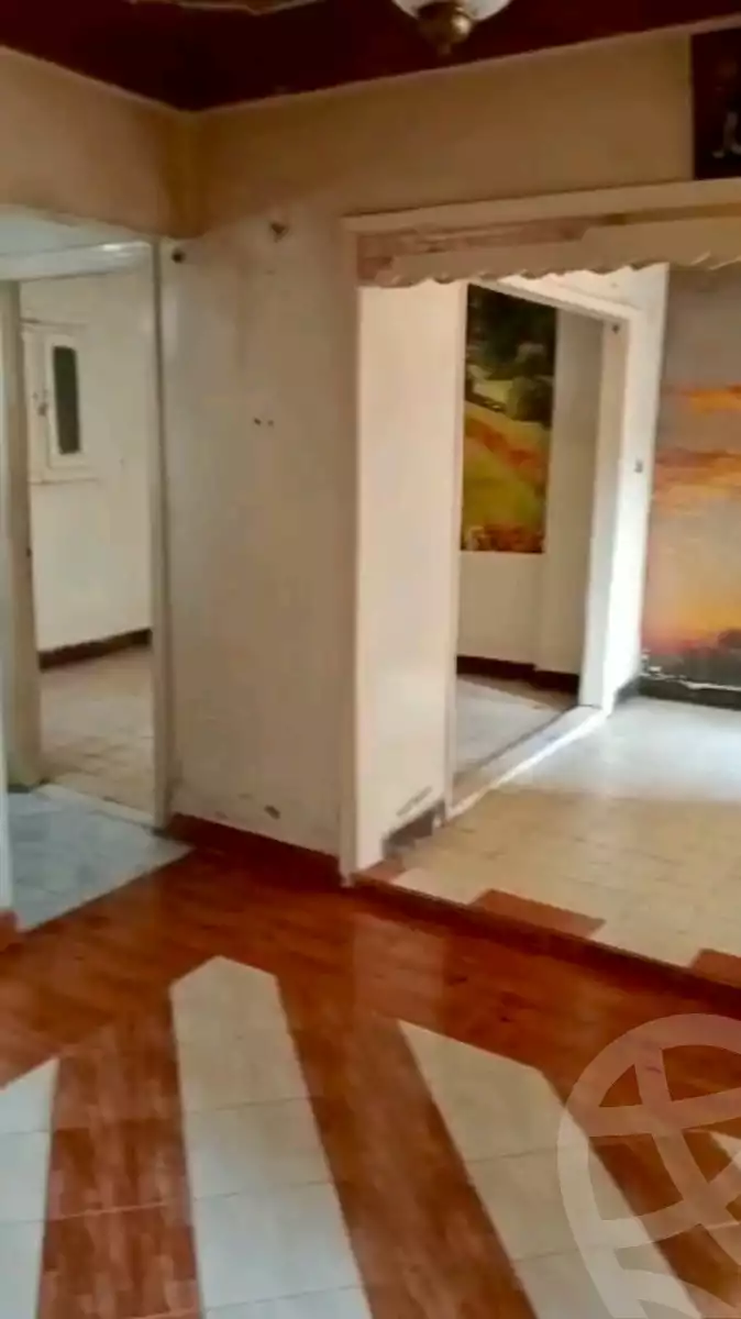 https://aqarmap.com.eg/en/listing/5995567-for-sale-alexandria-myn-ldkhyl