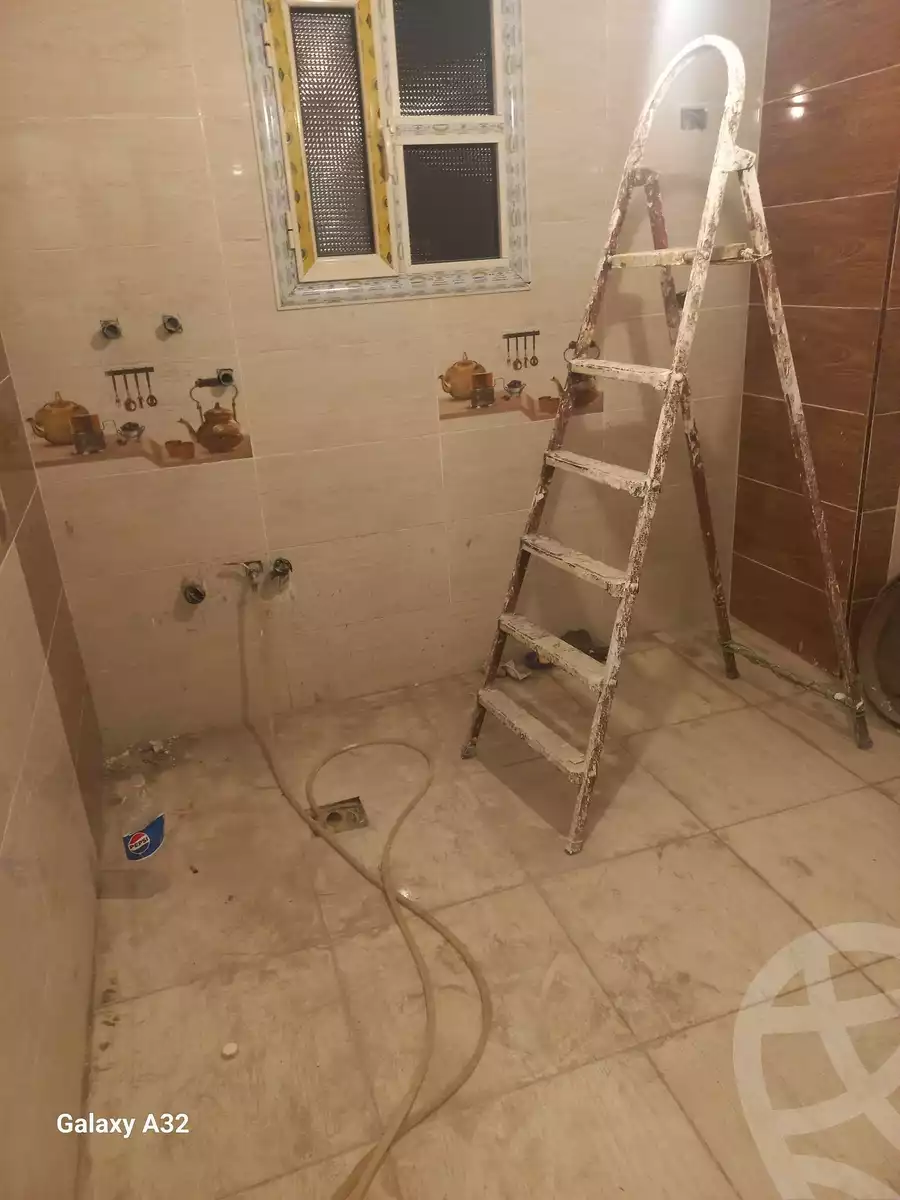 https://aqarmap.com.eg/ar/listing/5995582-for-rent-cairo-faisal-shareaa-el-malek-fasel