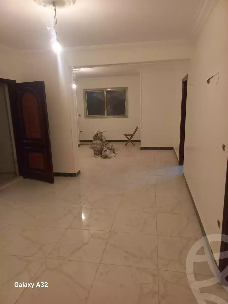 https://aqarmap.com.eg/ar/listing/5995582-for-rent-cairo-faisal-shareaa-el-malek-fasel