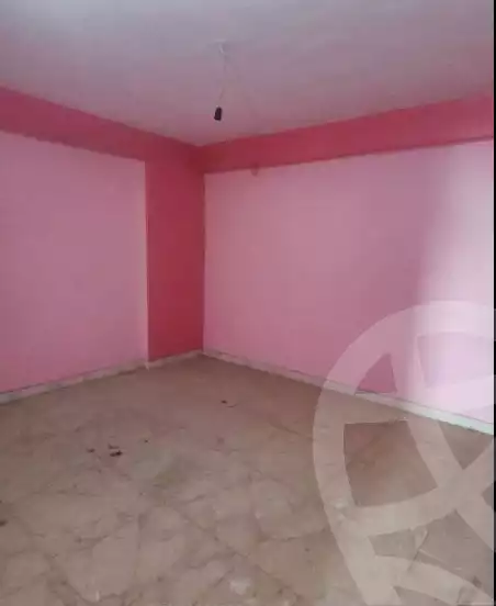 https://aqarmap.com.eg/en/listing/5995593-for-sale-qalyubia-el-khsos