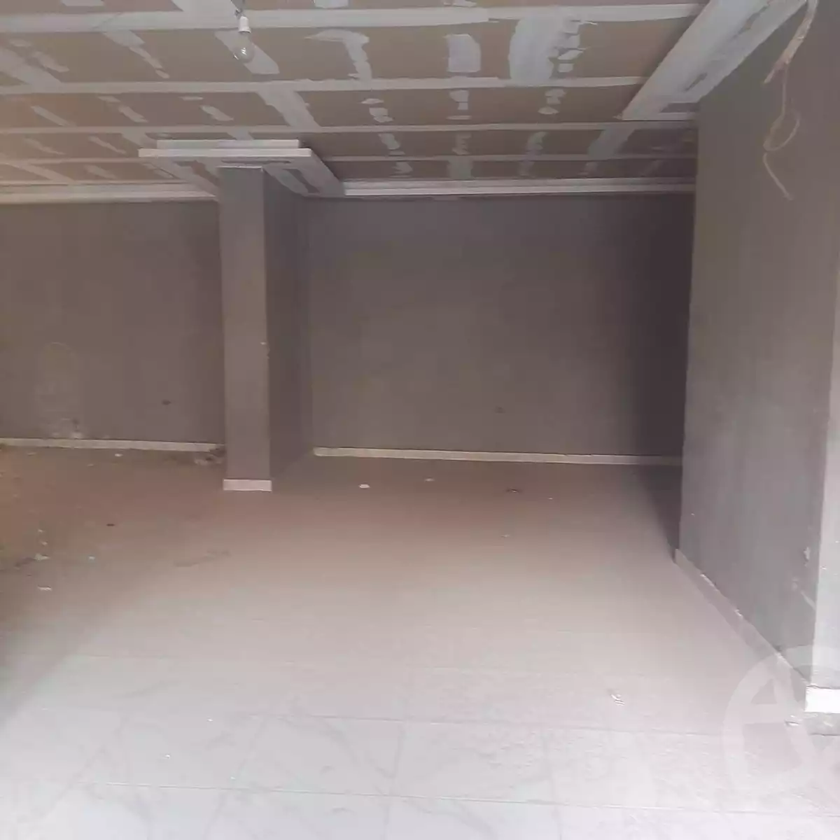 https://aqarmap.com.eg/en/listing/5995599-for-sale-cairo-mokattam-lhdb-l-ly-el-ashgar-st