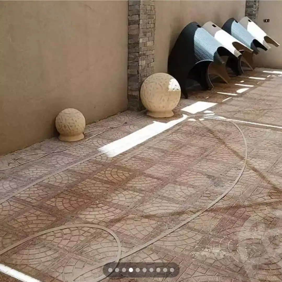 https://aqarmap.com.eg/en/listing/5995604-for-sale-cairo-mokattam-el-hadabah-el-wosta-6th-zone