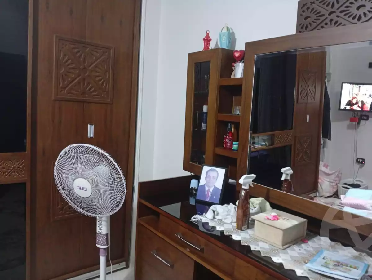 https://aqarmap.com.eg/en/listing/5995604-for-sale-cairo-mokattam-el-hadabah-el-wosta-6th-zone